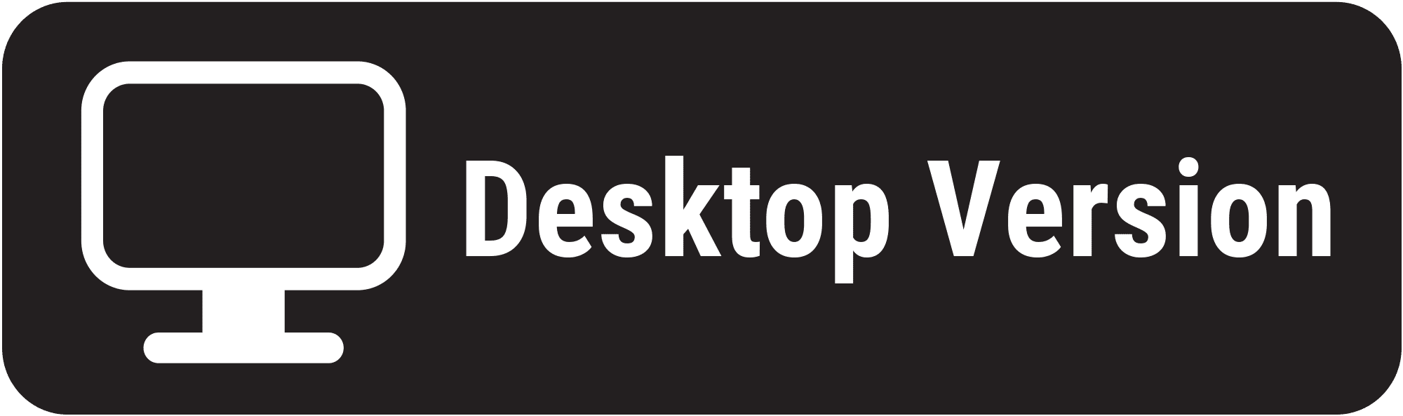 DesktopApp