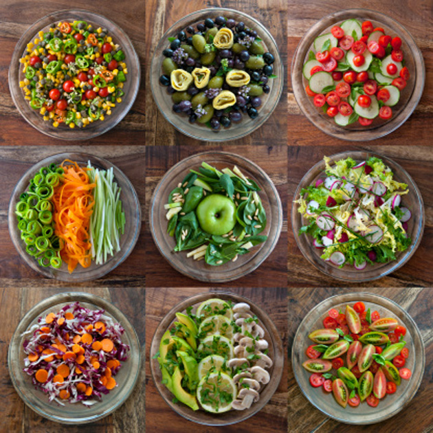 food-10-salad