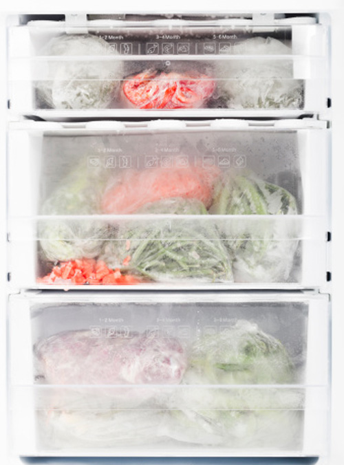 food-waste-freezer