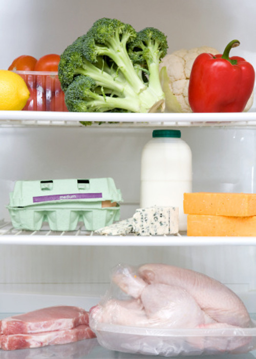 food-waste-fridge