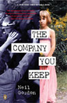 B-The-Company-You-Keep