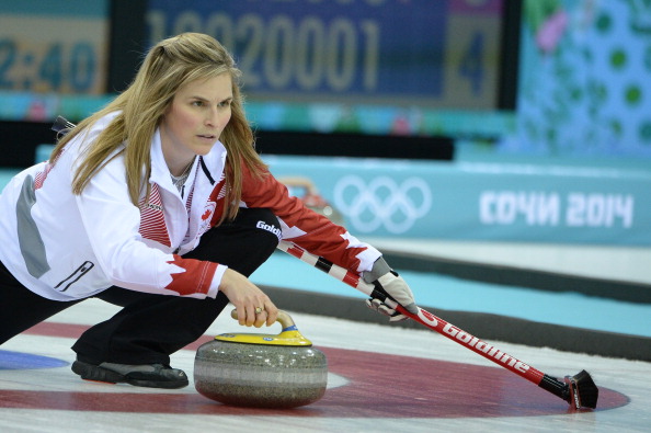 OLY-2014-CURLING-CAN-SWE-WOMEN