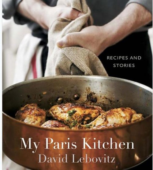 My-Paris-Kitchen-Recipes-and-Stories-by-David-Lebovitz
