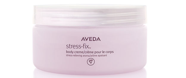 Aveda Stress-Relief Cream