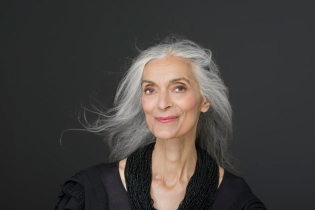 woman-with-grey-hair