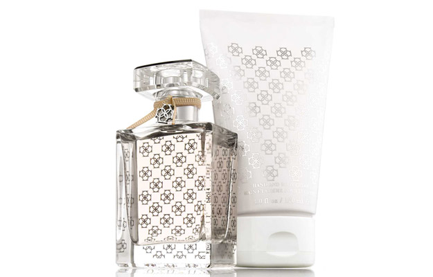 ann-taylor-fragrance-gift-set