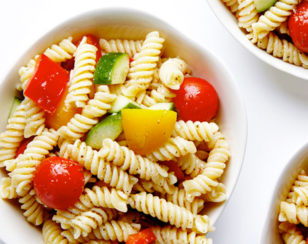 garden-pasta-salad