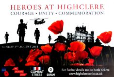 heroes-at-highclere2