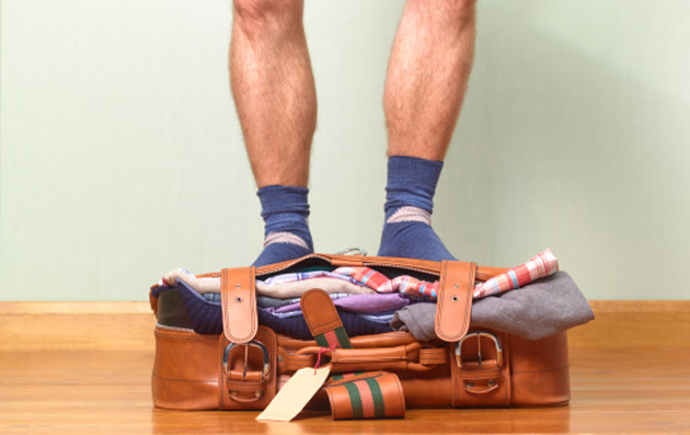 suitcase-socks