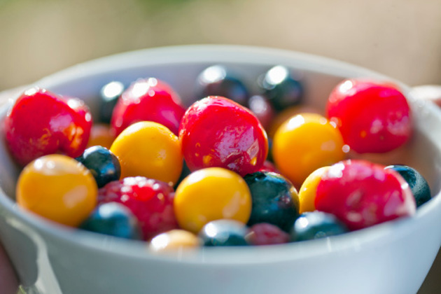 superfoods-4-berries