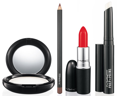 mac-bold-lip-products