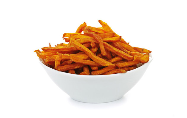 fries(1)