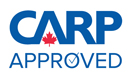 CARP_Approved_Logo_NEW