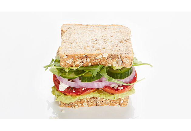 hummus-sandwich