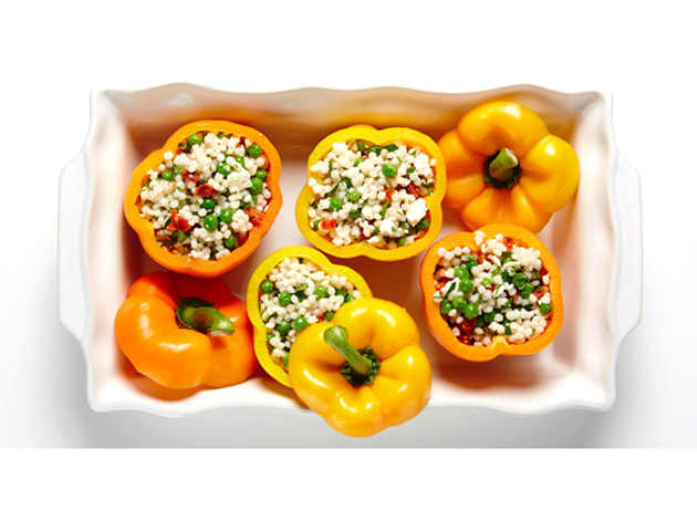 stuffed-peppers1