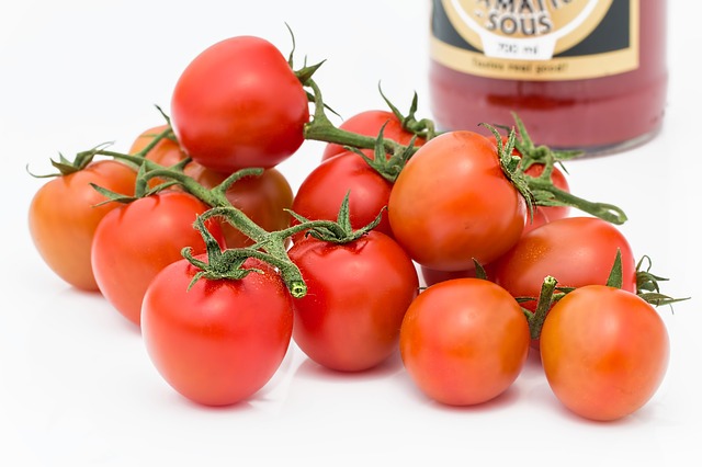 tomato-885168_640