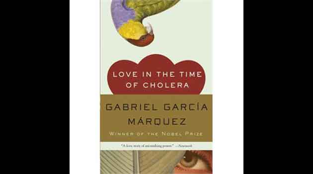 books-cholera