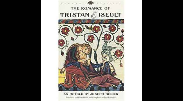 books-romance-tristan