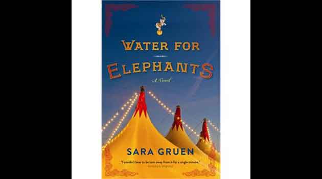 books-water-elephants