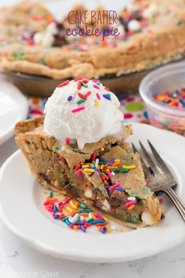 Cake-Batter-Cookie-Pie-10-of-10w