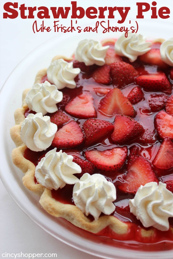 Easy-Strawberry-Pie-1