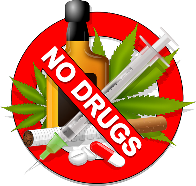 no-drugs-156771_640 copy
