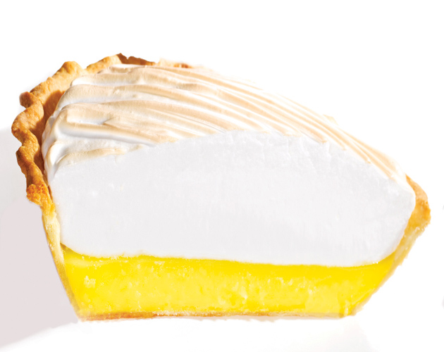 pie-lemon-meringue