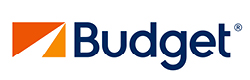 Budget_Logo