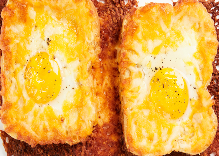 egg-cheesy-toast