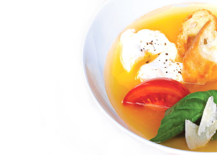 egg-tuscan-soup