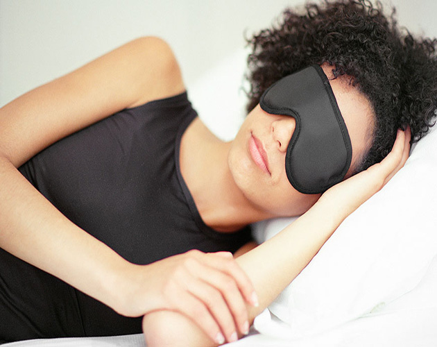 woman-sleeping-mask