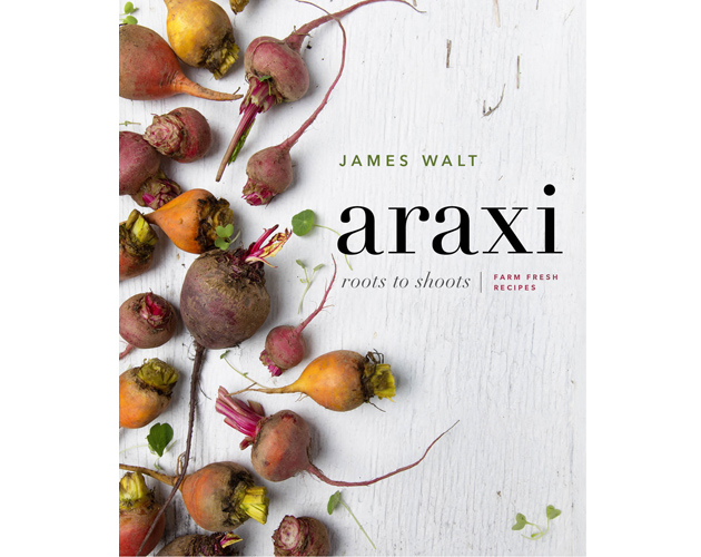 araxi-book-cover