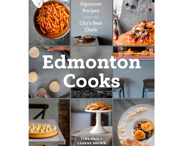 edmonton-cooks-book-cover