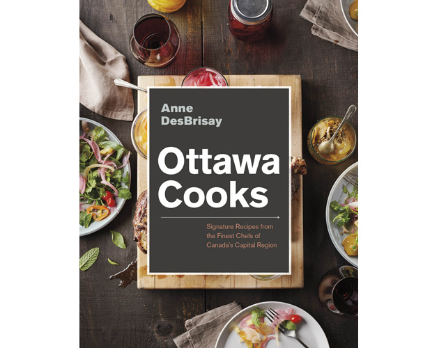 ottawa-cook-book-cover