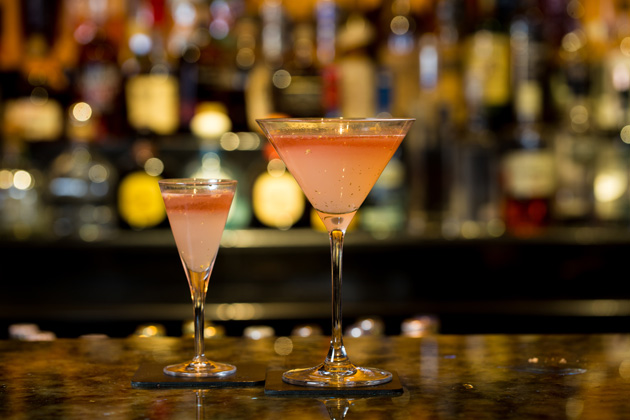 polo-bar-cocktails-newhigh-resolution02