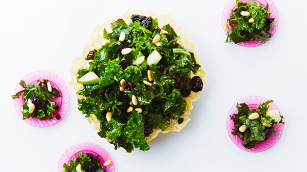 green-kale-salad