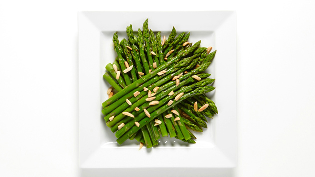 healthy-asparagus-almond
