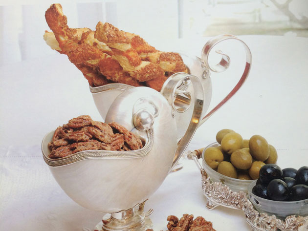 newchesterfieldspiced-nuts-and-cheese-straws
