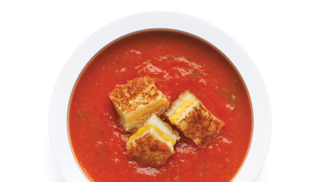 soup-tomato