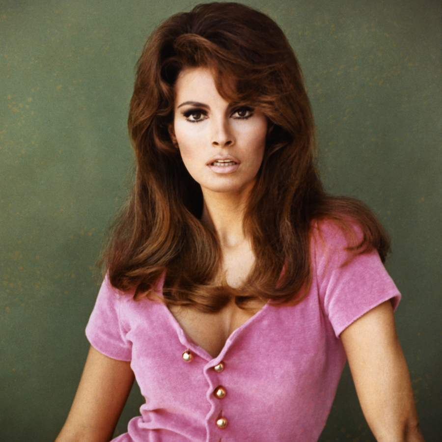 Raquel Welch Wigs | Raquel Welch Hair Extensions | Wigs And Hairpieces quel  Welch – MaxWigs