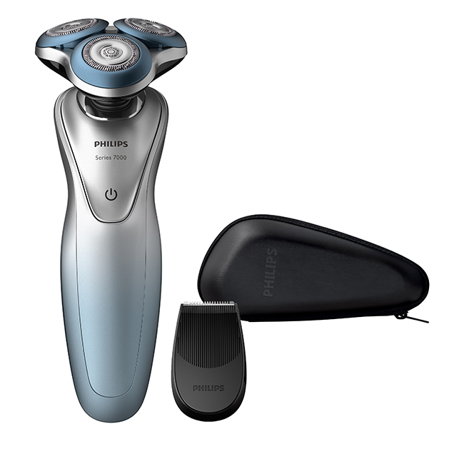 Philips S7000 Series Shaver