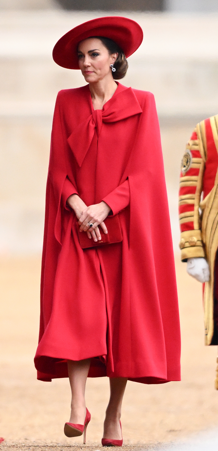 Catherine, Princess of Wales
